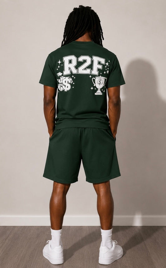 R2F VICTORY SET