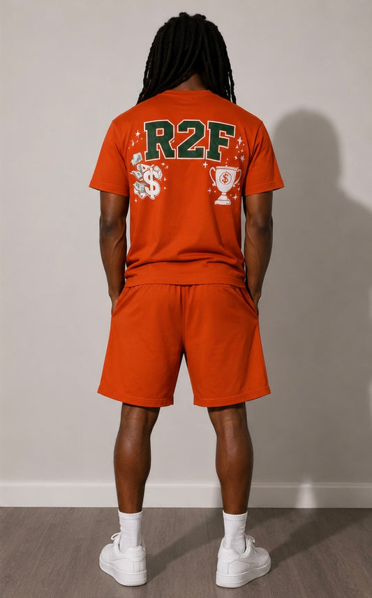 R2F VICTORY SET