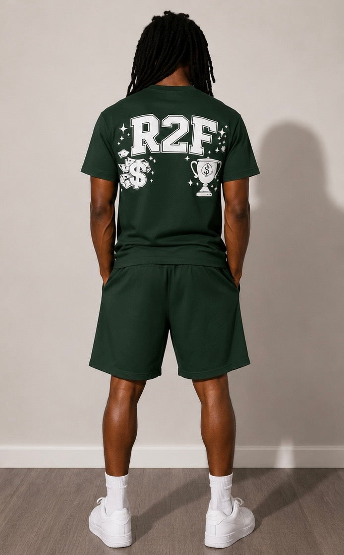 R2F VICTORY SET