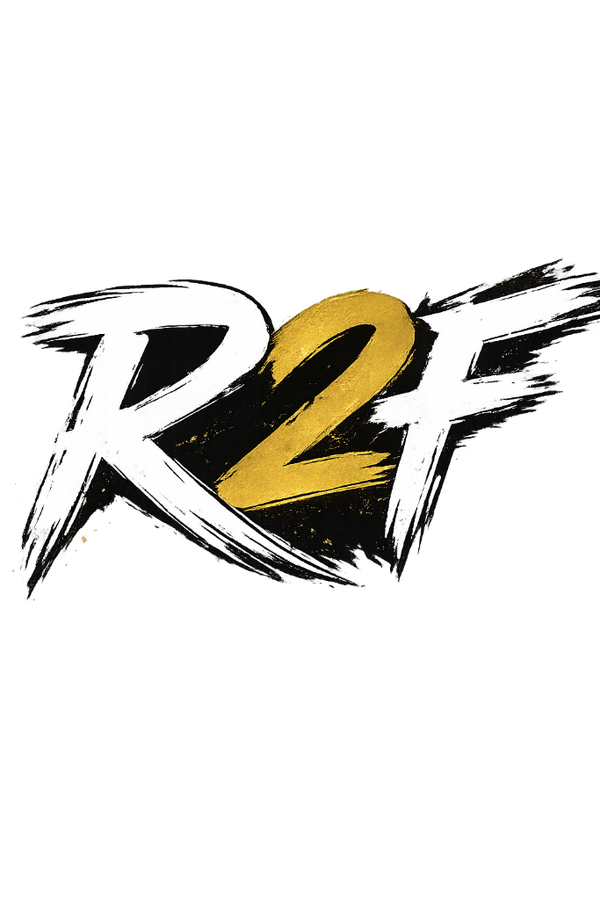 R2F collection 